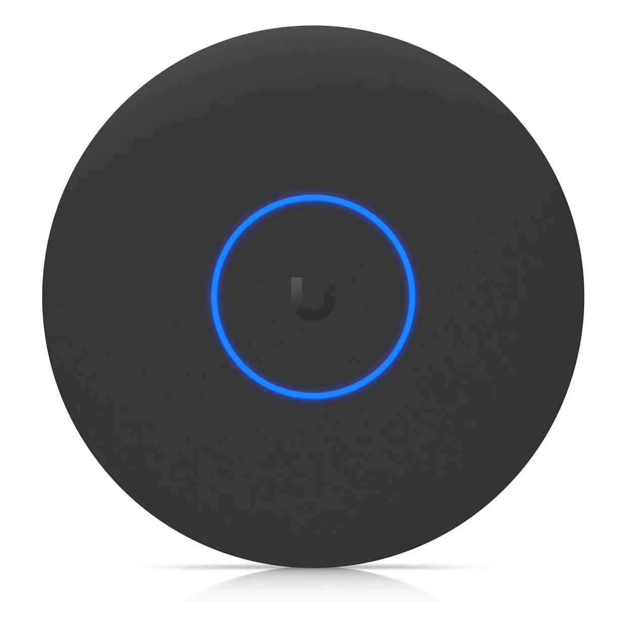 Ubiquiti U7 Pro XG Ubiquiti U7 Pro XG