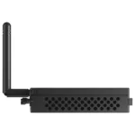 Mini kompiuteris iiyama OPC51204BC-1, vaizdas 4
