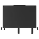 Mini kompiuteris iiyama OPC51204BC-1, vaizdas 7