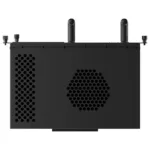 Mini kompiuteris iiyama OPC51204BC-1, vaizdas 8