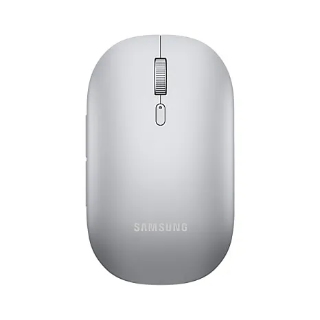 Samsung EJ-M3400DSEGEU mouse Samsung EJ-M3400DSEGEU mouse