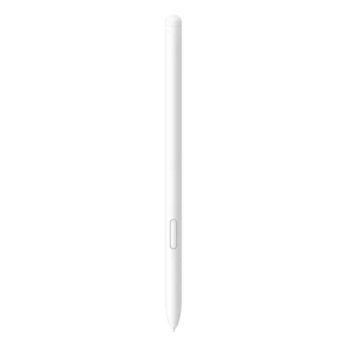 Samsung EJ-PP610 stylus pen