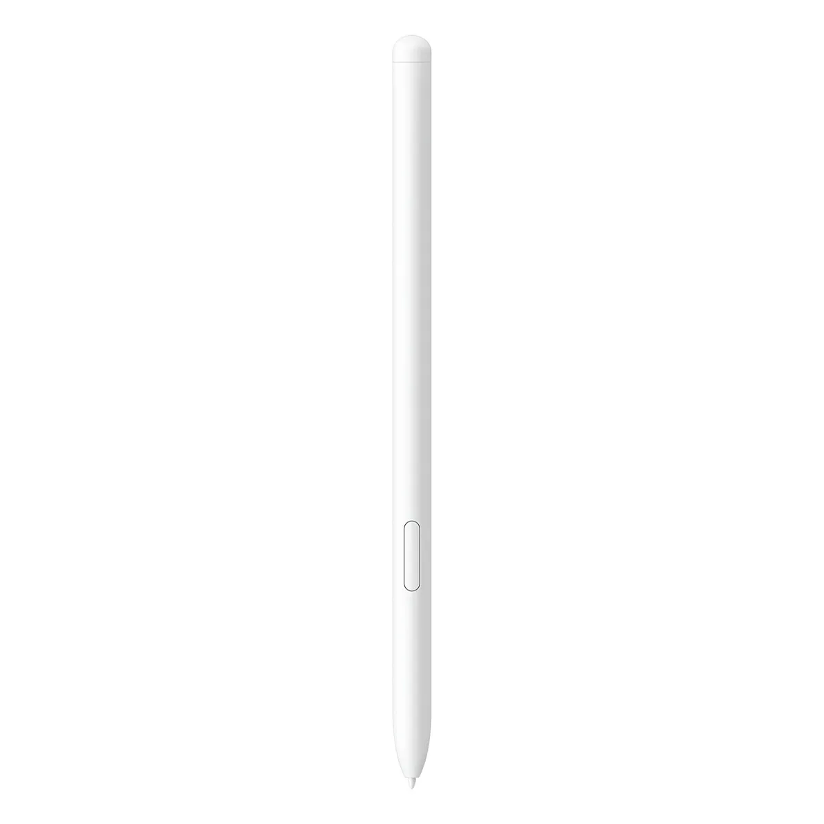 Samsung EJ-PP610 stylus pen Samsung EJ-PP610 stylus pen