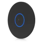 Ubiquiti U7 Pro XGS