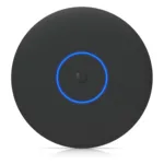 Ubiquiti U7 Pro XGS