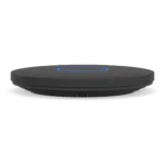 Ubiquiti U7 Pro XGS