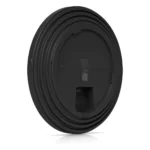 Ubiquiti U7 Pro XGS