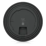 Ubiquiti U7 Pro XGS