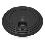 Ubiquiti U7 Pro XGS