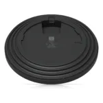 Ubiquiti U7 Pro XGS