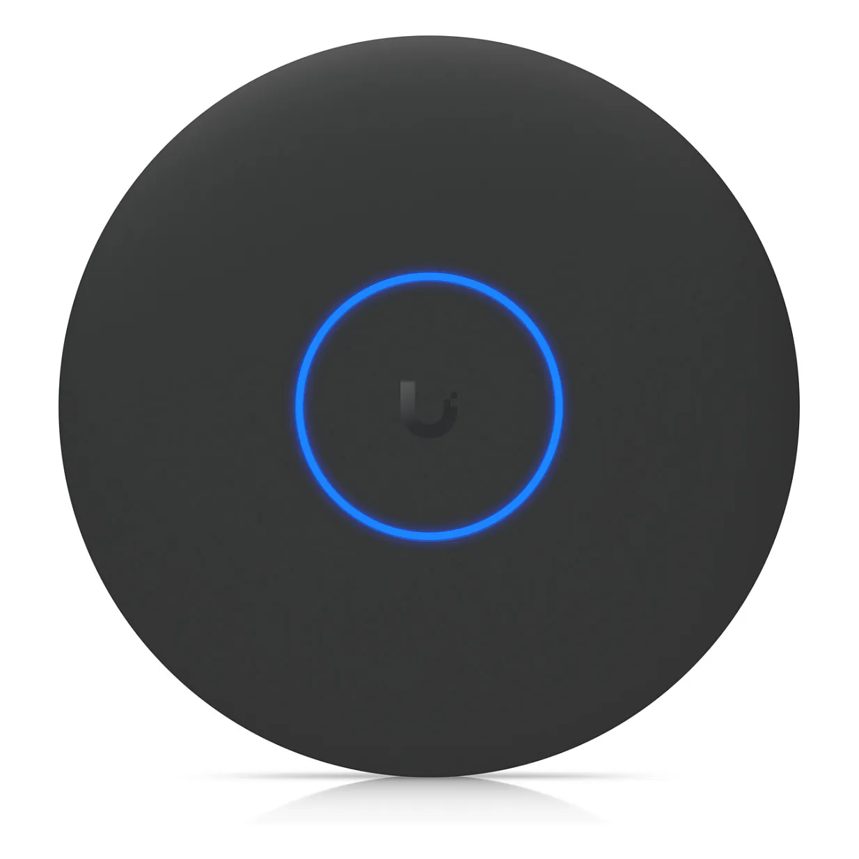 Ubiquiti U7 Pro XGS Ubiquiti U7 Pro XGS