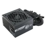 Seasonic CORE GC-850 ATX 3.1 power supply unit