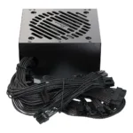 Seasonic CORE GC-850 ATX 3.1 power supply unit