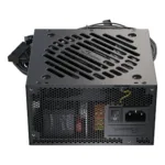 Seasonic CORE GC-850 ATX 3.1 power supply unit