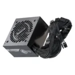 Seasonic CORE GC-750 ATX 3.1 power supply unit