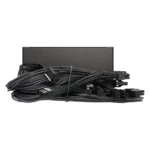 Seasonic CORE GC-750 ATX 3.1 power supply unit