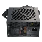 Seasonic CORE GC-650 ATX 3.1 power supply unit