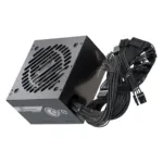 Seasonic CORE GC-650 ATX 3.1 power supply unit