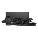 Seasonic CORE GC-650 ATX 3.1 power supply unit