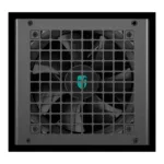 DeepCool PF500X power supply unit