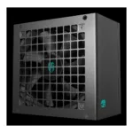 DeepCool PF500X power supply unit