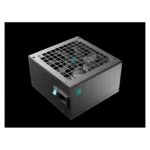 DeepCool PF500X power supply unit