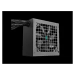 DeepCool PF500X power supply unit