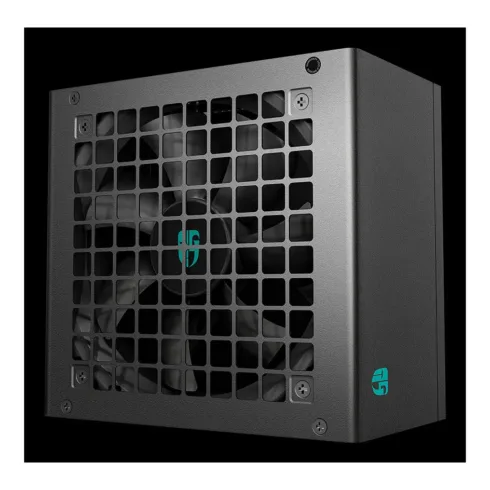 DeepCool PF500X power supply unit