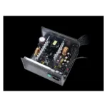 DeepCool PF500X power supply unit
