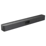 Yealink MeetingBar A50 video conferencing system