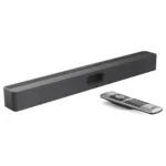 Yealink MeetingBar A50 video conferencing system