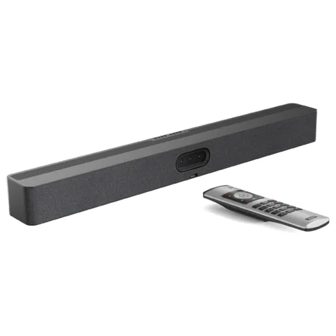 Yealink MeetingBar A50 video conferencing system