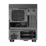 Kompiuterio korpusas Chieftec CI-03B-OP, vaizdas 7