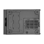 Kompiuterio korpusas Chieftec CI-03B-OP, vaizdas 8