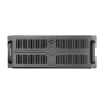 Chieftec UNC-409S-AIO-OP computer case