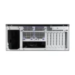 Chieftec UNC-409S-AIO-OP computer case