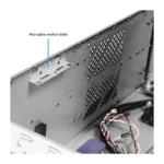 Chieftec UNC-409S-AIO-OP computer case