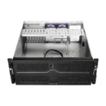Chieftec UNC-409S-AIO-OP computer case