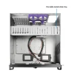 Chieftec UNC-409S-AIO-OP computer case