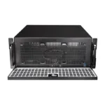 Chieftec UNC-409S-AIO-OP computer case