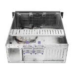 Chieftec UNC-409S-AIO-OP computer case