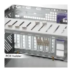 Chieftec UNC-409S-AIO-OP computer case