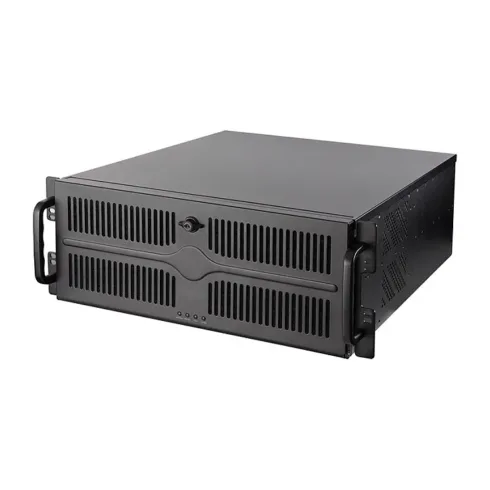 Chieftec UNC-409S-AIO-OP computer case
