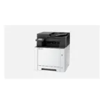 KYOCERA ECOSYS MA2101cwfx