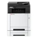 KYOCERA ECOSYS MA2101cwfx