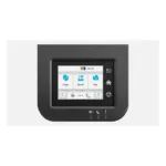 KYOCERA ECOSYS MA2101cwfx