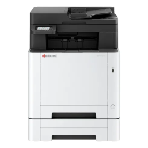 KYOCERA ECOSYS MA2101cwfx