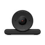Lenovo 4XC1Q44952 webcam