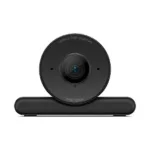 Lenovo 4XC1Q44952 webcam