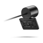 Lenovo 4XC1Q44952 webcam